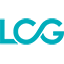 LCG Information & Reviews