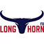 LonghornFX Information and Review