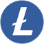 Litecoin Information