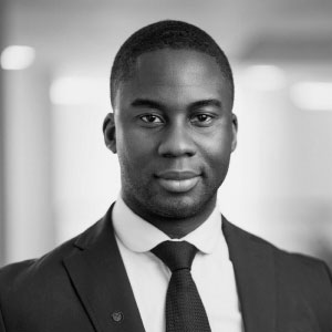 Lukman Otunuga is a Senior Research Analyst at FXTM.