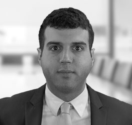 Prior to joining XM as an Investment Analyst in December 2017, Marios Hadjikyriacos was providing financial analysis to one of the largest financial services firms in Cyprus