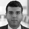 XM Investment Analyst Marios Hadjikyriacos