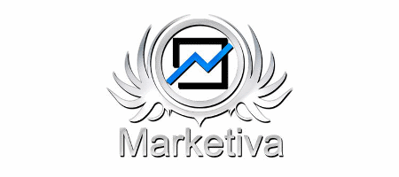 Marketiva Forex Broker Review and Rating 2022. Detailed Marketiva