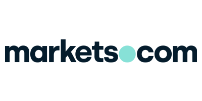 Markets.com Information and Review