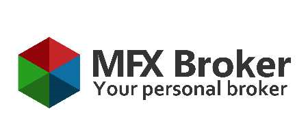 MasterForex  Information