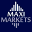 Maxi Forex Information & Reviews