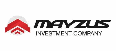 MAYZUS Information and Review