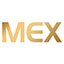 MEX Exchange Information & Reviews