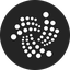 IOTA Information