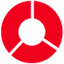 Register Moneta Markets trading account