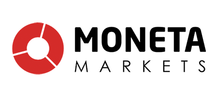 Moneta Markets Information and Review