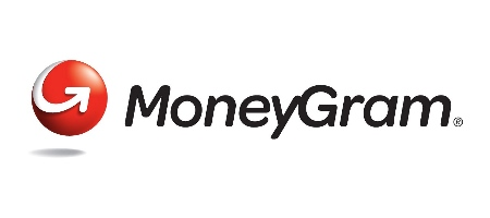 Money Gram Information and Review