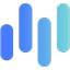 Register MultiBank Group account