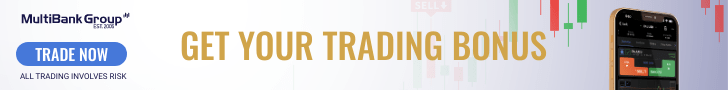 MultiBank Group detailed information and reviews