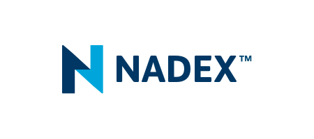Nadex Information and Review