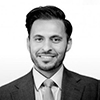 AvaTrade Chief Market Analyst Naeem Aslam