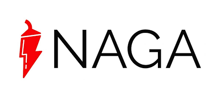 Naga Information and Review