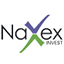 Naxex Invest Information and Review