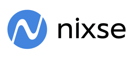 Nixse Information and Review