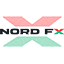 Register NordFX trading account