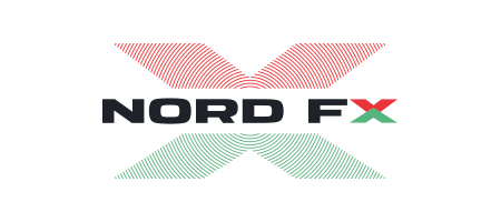 NordFX Information