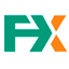 NPBFX Information and Review