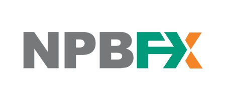 NPBFX Information and Review