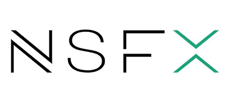 NSFX Information and Review