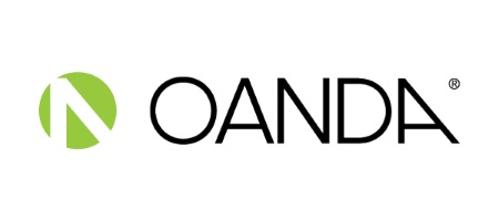 Oanda Information