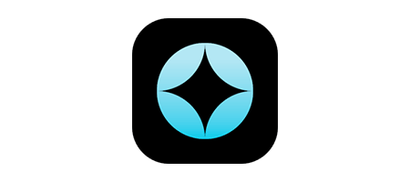 OBRinvest Information
