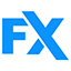 OffersFX Information & Reviews