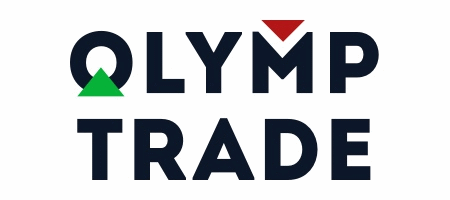 Olymp Trade Information