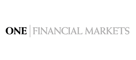 One Financial Markets Information