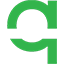 OnEquity Information & Reviews