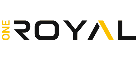 OneRoyal Information