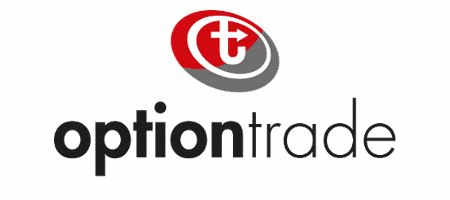 OptionTrade Information