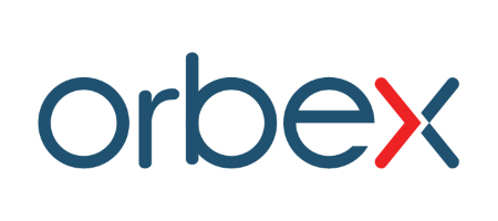 Orbex Information
