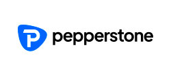Open Pepperstone account