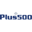 Plus500 Information & Reviews