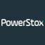 PowerStox Information & Reviews