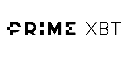 PrimeXBT Information and Review