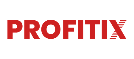 ProfitiX Information
