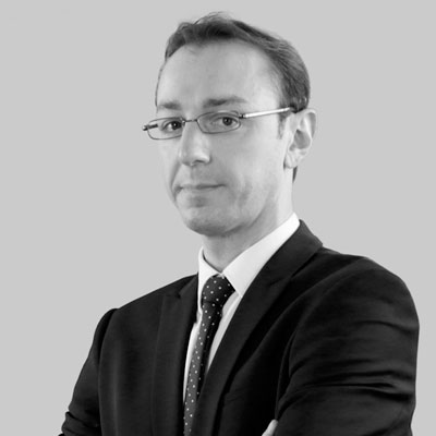 XM Investment Analyst Raffi Boyadjian
