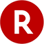 Rakuten Information & Reviews