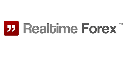 Realtime Forex Information and Review