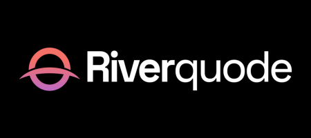 Riverquode Information and Review
