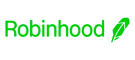 Robinhood