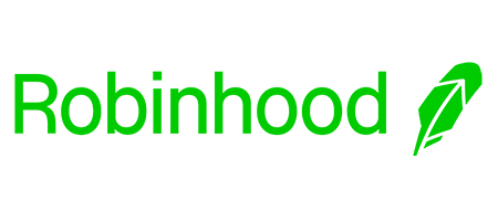 Robinhood Information and Review