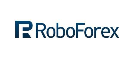 RoboForex Information and Review