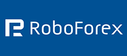 Open RoboForex account